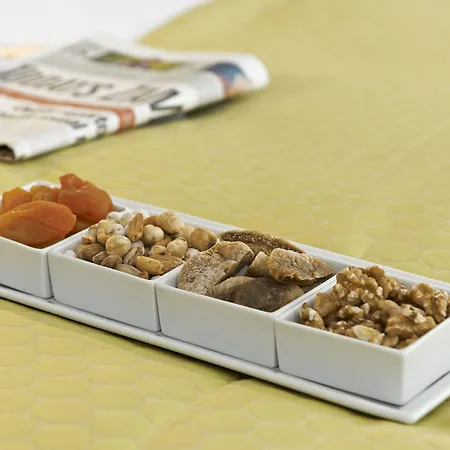 Four Points Flex By Sheraton Taksim Square 3* イスタンブール