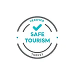 Four Points Flex By Sheraton Taksim Square 3*