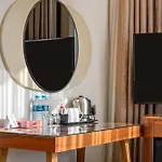 Four Points Flex By Sheraton Taksim Square Hotel 3*