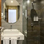 Four Points Flex By Sheraton Taksim Square Istanbul