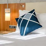 Hotel Four Points Flex By Sheraton Taksim Square Istanbul