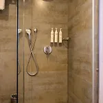 Four Points Flex By Sheraton Taksim Square 3*