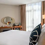 Hotel Four Points Flex By Sheraton Taksim Square Istanbul