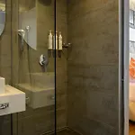 Four Points Flex By Sheraton Taksim Square 3*