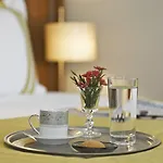 Four Points Flex By Sheraton Taksim Square Hotel