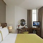 Four Points Flex By Sheraton Taksim Square Hotel 3*