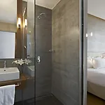 Four Points Flex By Sheraton Taksim Square 3* Istanbul