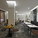 Four Points Flex By Sheraton Taksim Square Istanbul
