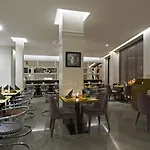 Hotel Four Points Flex By Sheraton Taksim Square Istanbul