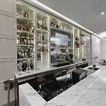 Four Points Flex By Sheraton Taksim Square Istanbul
