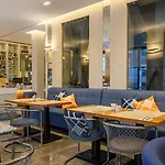 Four Points Flex By Sheraton Taksim Square 3* Istanbul