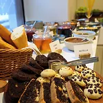 Four Points Flex By Sheraton Taksim Square