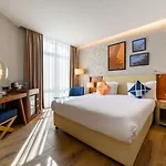 Four Points Flex By Sheraton Taksim Square