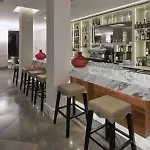Hotel Four Points Flex By Sheraton Taksim Square 3*