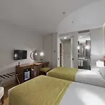 Hotel Four Points Flex By Sheraton Taksim Square